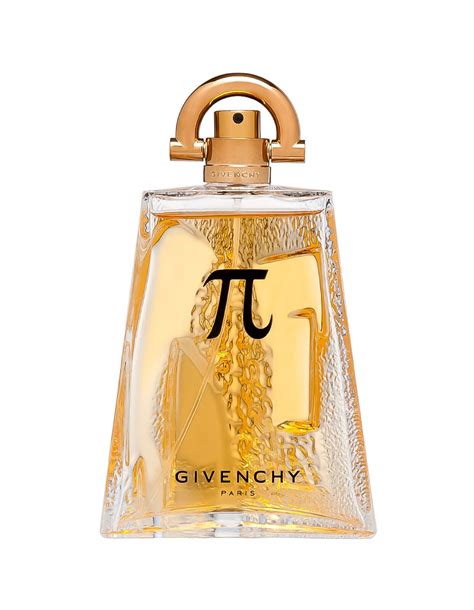 givenchy pi parfumo|Givenchy pi original.